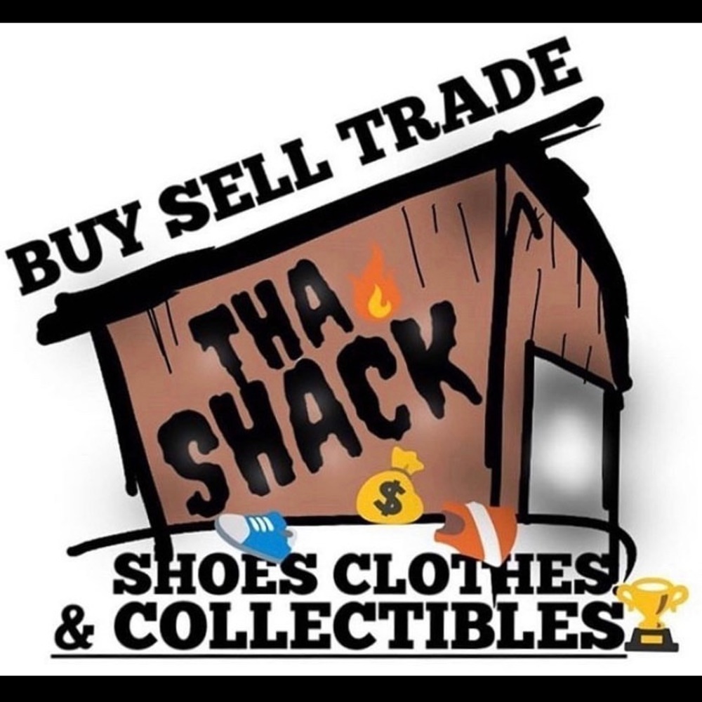 We buy Sell Trade clothes art and Collectibles LA
